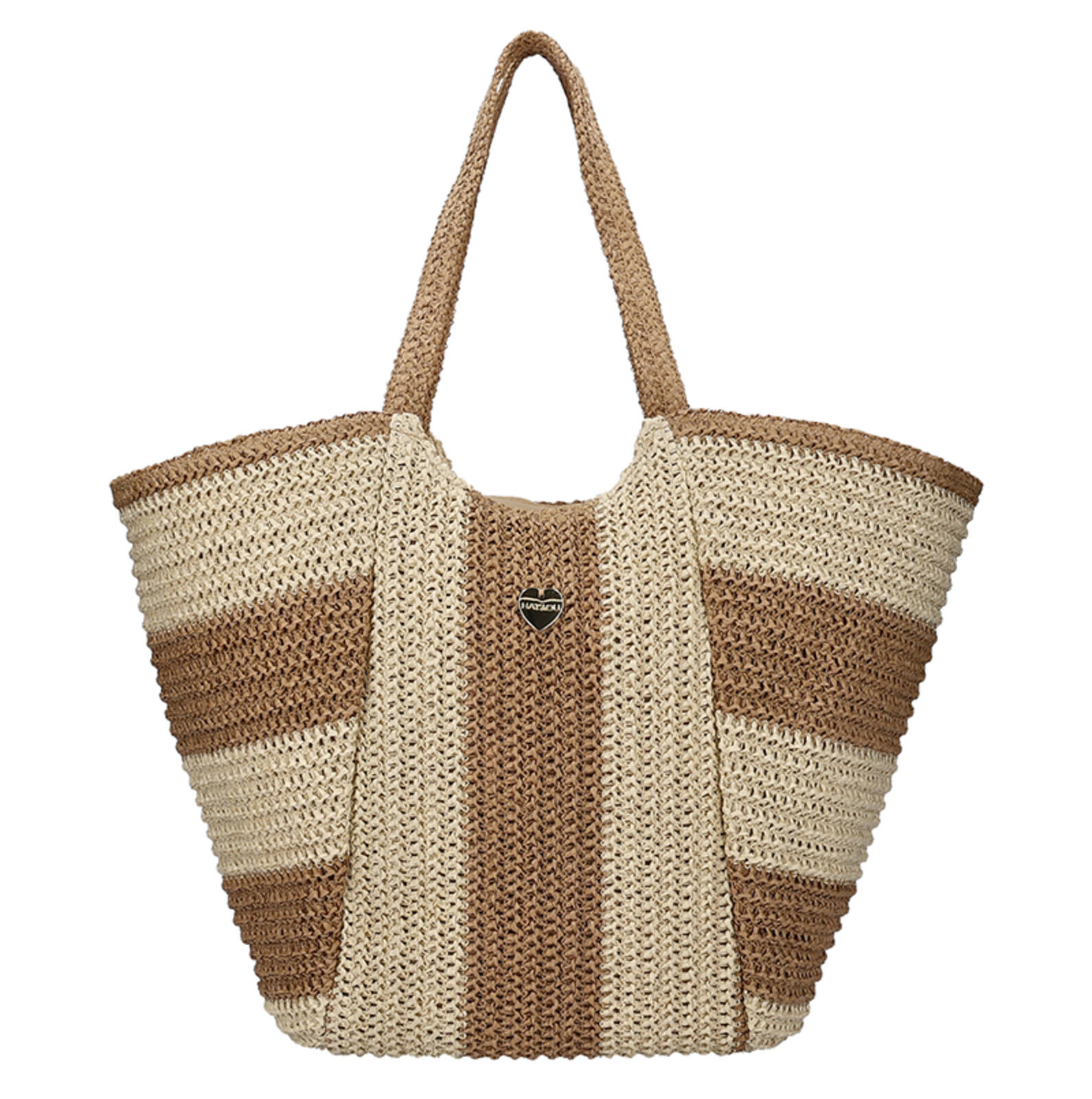 WOMEN'S BAG BP0371 Tellini S.r.l. Wholesale Clothing